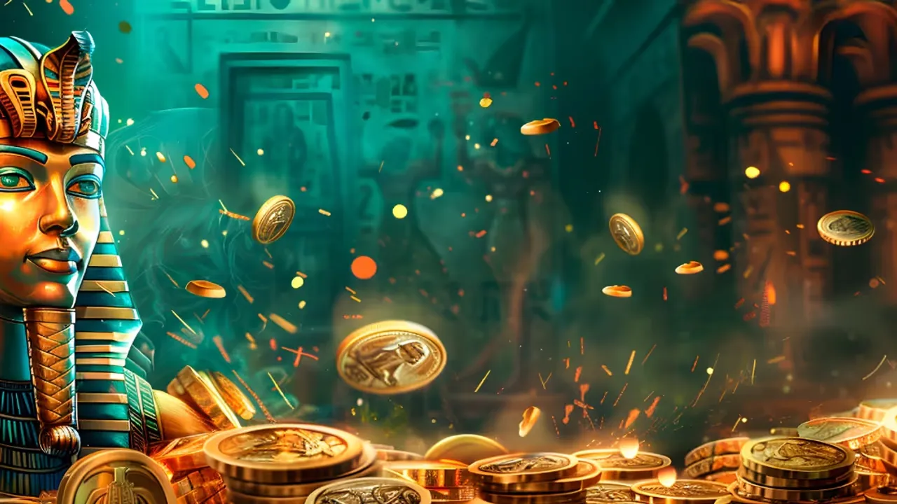 Spela med verkliga dealers hemifrån