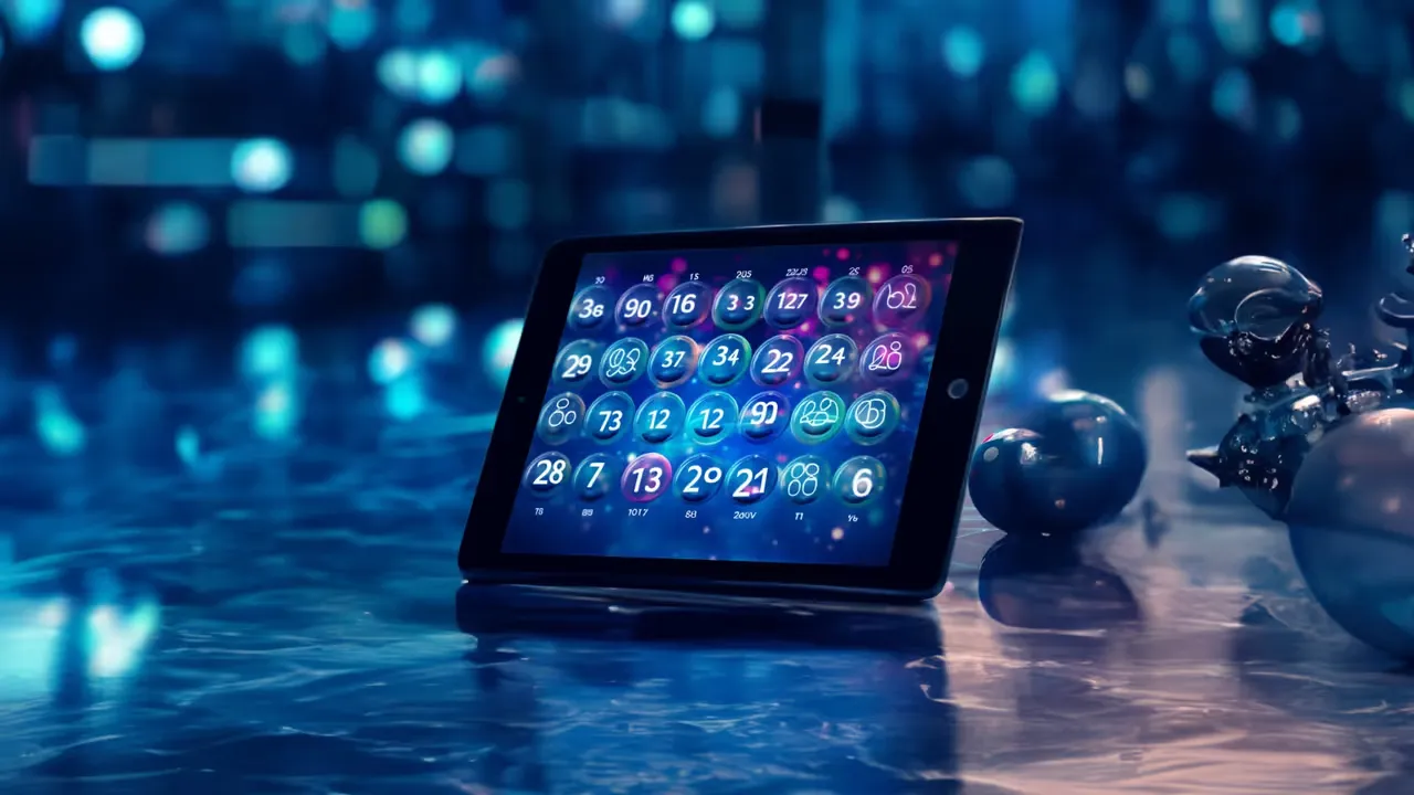 Spelet som för människor samman